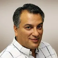 Dr. Jonathon Medina Medina, MEDICAL, DOCTOR, MD - Cheyenne, WY - Family Medicine, Internal Medicine