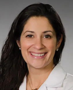 Dr. Julia M Dellaria Terrill, MD - Prairie du Sac, WI - Optometry
