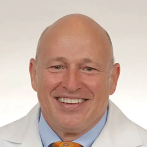 Dr. William Lennarz, MD - New Orleans, LA - Pediatrics, Internist/pediatrician