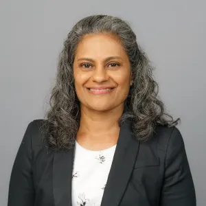 Dr. Swathy Kolli, MD - Orlando, FL - Cardiovascular Disease, Internal Medicine