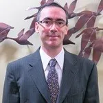 Dr. Brendan Burke Murphy, MD - Mt Pleasant, SC - Surgery, Colorectal Surgery