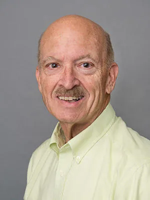 Dr. Christopher Regan - Plano, TX - Family Medicine