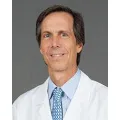 Dr. Simon Ignacio Angeli, MD - Palm Beach Gardens, FL - Neurological Surgery, Otolaryngology-Head & Neck Surgery