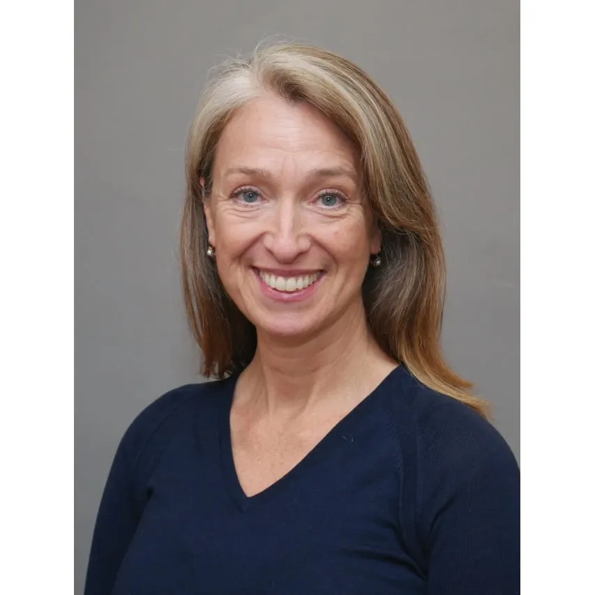 Dr. Anya S. Streeter, MD - Colchester, VT - Family Medicine