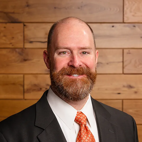 Dr. Stephen H Colbert, MD - Columbia, MO - Plastic Surgery, Plastic Surgeon