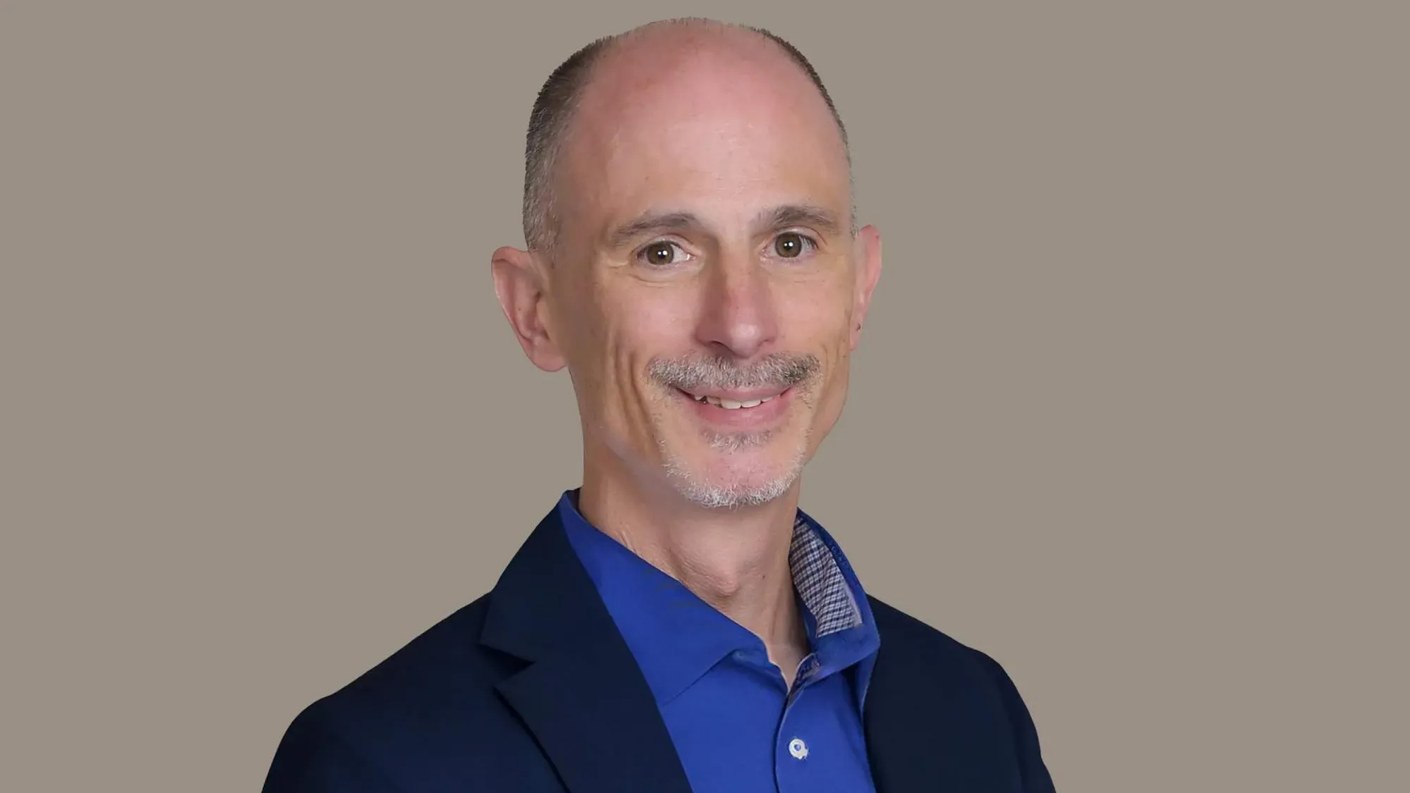 Dr. Lowell Koppel - Lewisville, TX - Family Medicine