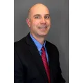 Dr. Brant Noel Luebbe, MD