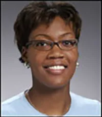 Dr. Shenell Y Miller-Burns, MD - Milwaukee, WI - Pediatrics