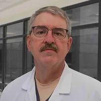 Dr. Michael Eugene Greene, MD - Savannah, GA - Family Medicine
