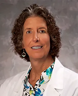 Dr. Bari Lynn Golub, MD - Saint Louis, MO - Internal Medicine