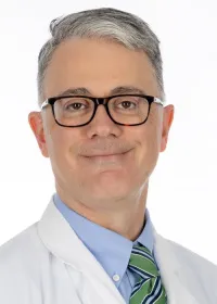 Dr. Amir Gholami, MD - Omaha, NE - Infectious Disease, Family Medicine