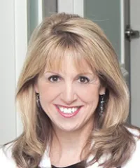 Carolyn Davis, NP - Mooresville, NC - Other Specialty