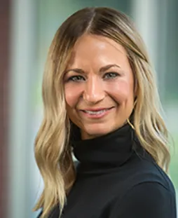 Dr. Tiffany Brazeal, MD - Oklahoma City, OK - Dermatology