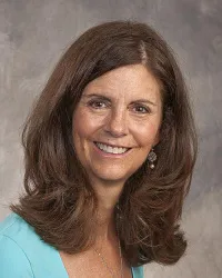 Dr. Barbara A. Kelly, MD - Springfield, MA - Neonatology