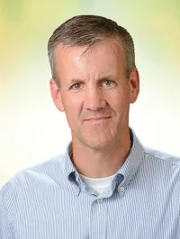Dr. George Francis Holliday, MD - Duluth, MN - Internal Medicine