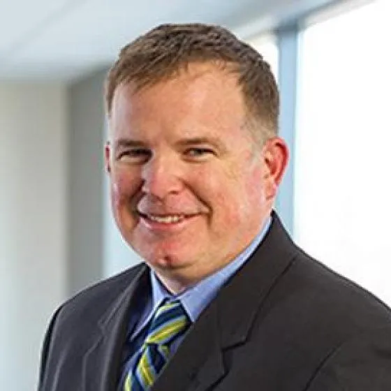 Dr. Jeffrey Michael Carey, MD - GROVE CITY, OH - Urology, Obstetrics & Gynecology