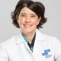 Kristine Marie Ziemba - Lawrence, MA - Nurse Practitioner, Cardiovascular Disease
