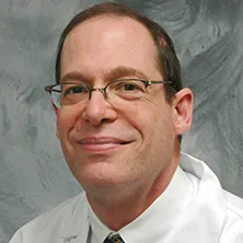 Dr. Scott Asher Kolander, MD - Ewing, NJ - Internal Medicine, Geriatric Medicine