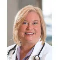 Dr. Suzanne Loesch Lekson, MD - Cincinnati, OH - Pediatrics, Emergency Medicine, Internal Medicine