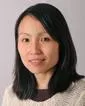 Dr. Yu Jeong Alexis Choi, MD - Red Bank, NJ - Gastroenterology
