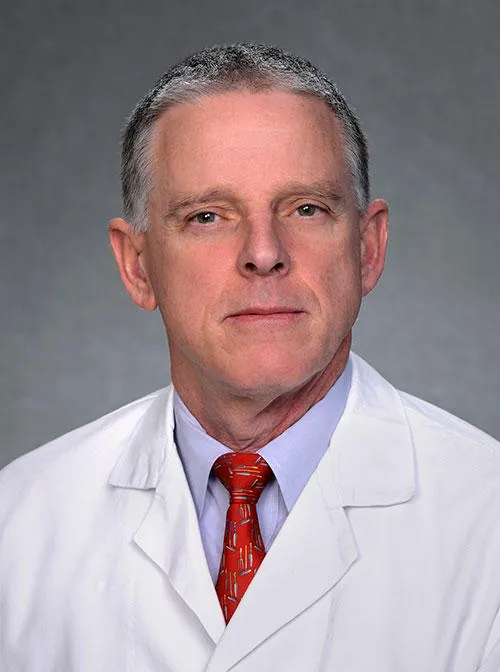Dr. James Russell, MD - Philadelphia, PA - Hematology, Hematologist