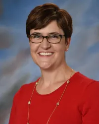 Dr. Tara D. Knipper, MD - Cincinnati, OH - Obstetrics & Gynecology