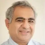 Dr. Ramesh Sawhney, MD - Coronado, CA - Psychiatry, Pain Medicine, Anesthesiology