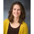 KATIE HIMEL - Oregon City, OR - Nurse Practitioner