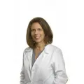 Dr. Paola F Tumminello, MD - Jasper, AL - Neurology