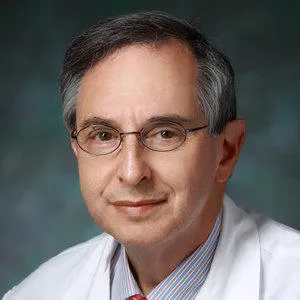 Dr. James Lloyd Weiss, MD - Baltimore, MD - Cardiovascular Disease, Internal Medicine