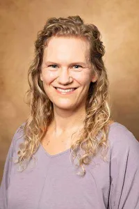 Sarah Francis Malone, APRN - Nashville, TN - Surgery