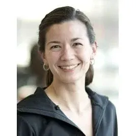 Dr. Gwendolyn S. Chung, MD - Allentown, PA - Pediatrics, Internist/pediatrician