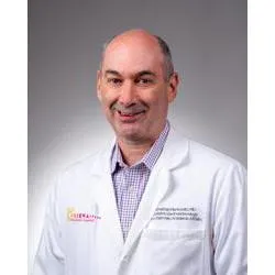 Dr. Jonathan E Markowitz - Greenville, SC - Gastroenterology, Pediatric Gastroenterology
