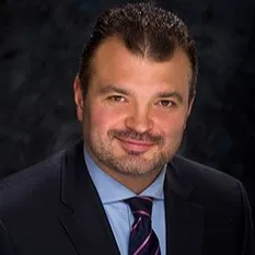 Dr. Constantin N Starchook, MD - Edina, MN - Anesthesiology