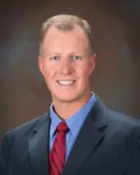 Dr. Greg Doyle, MD - Grand Junction, CO - Family Medicine