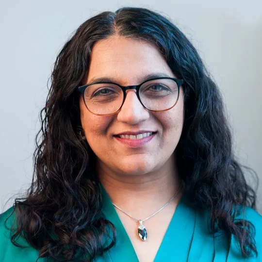 Dr. Sumana Koduri, MD - BROOKFIELD, WI - Obstetrics & Gynecology, Female Pelvic Medicine and Reconstructive Surgery