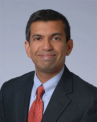 Dr. Asif A Sharfuddin, MD - Indianapolis, IN - Nephrology, Nephrologist, Transplant Surgeon