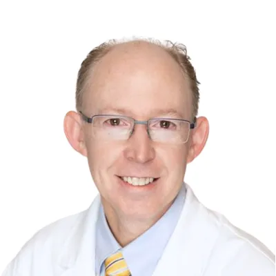 Dr. Joseph Martinez, MD - Pittsburgh, PA - Family Medicine