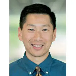Dr. Henry Tsunyen Liu, MD - Allentown, PA - Family Medicine