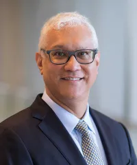 Dr. Milan M. Kinkhabwala, MD - Yonkers, NY - Surgery, Internal Medicine