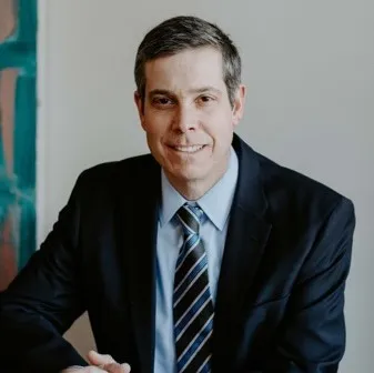 Dr. Matthew Citron, DO - Southfield, MI - Ophthalmology, Surgery