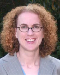 Michelle Hanes, MD, FACOG - Magnolia, TX - Nurse Practitioner