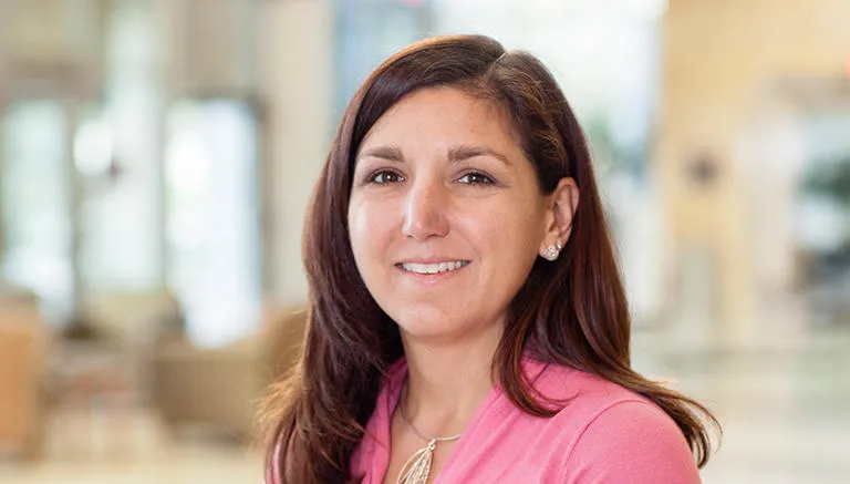 Dr. Donna T. Thackrey - Saint Peters, MO - Pediatrics, Internist/pediatrician