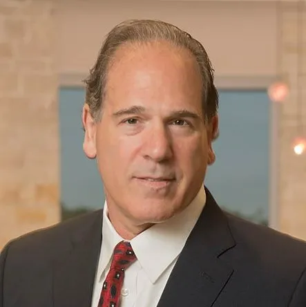 Dr. Jonathan Blau, MD - Tyler, TX - Physical Medicine & Rehabilitation, Pain Medicine