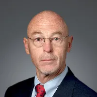 Dr. Frank Harris, MD - Temple, TX - Neurological Surgery