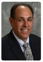 Dr. Garth D. Rosenberg, MD