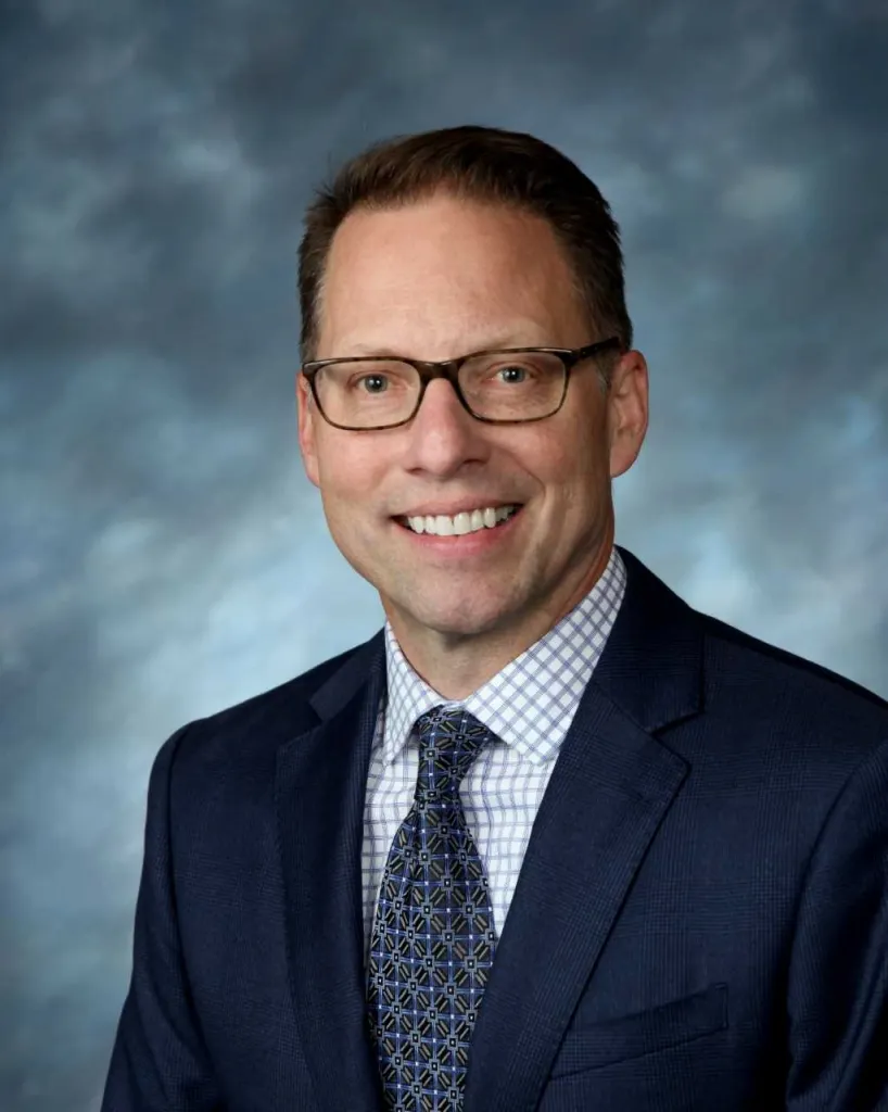 Dr. Paul G. Rolincik - Canton, MA - Dermatology