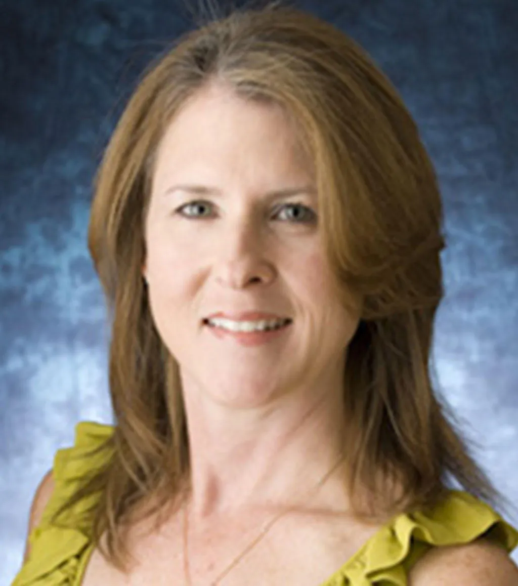 Dr. Jeannette Whitney, MD - Fort Worth, TX - Neonatology, Neonatologist