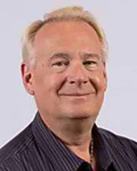 Dr. Dennis Reed, MD