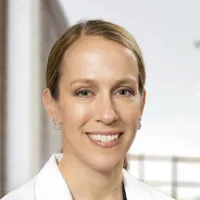 Dr. Julie Y Bishop, MD - Columbus, OH - Family Medicine, Orthopedic Surgery